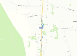 Карта